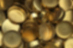 US Tool Company Brass Plugs