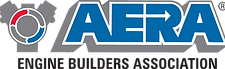 AERA Logo NO BG.png