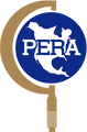 PERA-2-C.png