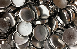 US Tool Company - Stainless Steel Plugs.