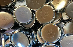 US Tool Company - Steel Plugs.JPG