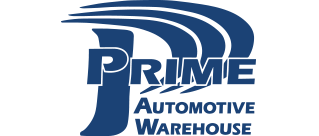 prime  auto warehouse.png